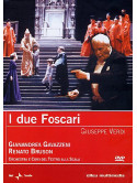 Due Foscari (I)