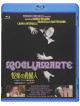 Laura Antonelli - Mogliamante [Edizione: Giappone]