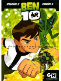 Ben 10 - Stagione 03 02