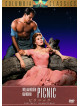 William Holden - Picnic [Edizione: Giappone]