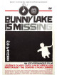 Laurence Olivier - Bunny Lake Is Missing [Edizione: Giappone]