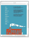 Bread Factory (2 Blu-Ray) [Edizione: Stati Uniti]