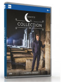 Stanotte A Collection (3 Dvd)