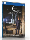 Stanotte A Collection (3 Dvd)