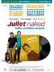 Juliet Naked: Tutta Un'Altra Musica