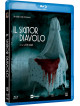 Signor Diavolo (Il)
