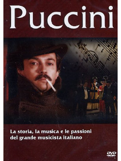 Puccini