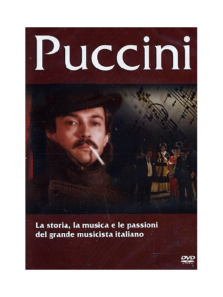 Puccini