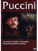 Puccini