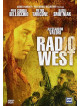 Radio West