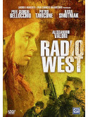 Radio West