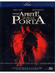 Non Aprite Quella Porta (2003)