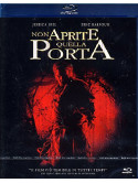 Non Aprite Quella Porta (2003)