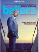 Ballers: Season 5 [Edizione: Stati Uniti]