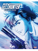 City Hunter - Private Eyes (First Press)