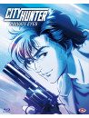 City Hunter - Private Eyes (First Press)