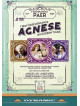Teatro Regio Torino / Fasolis - Ferdinando Paer: Agnese (Dramma Semiserio In Two Acts) (2 Dvd)