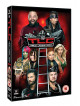 Wwe: Tlc: Tables/Ladders/Chairs 2019 (2 Dvd) [Edizione: Regno Unito]