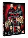 Wwe: Tlc: Tables/Ladders/Chairs 2019 (2 Dvd) [Edizione: Regno Unito]