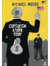 Capitalism - A Love Story