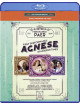 Teatro Regio Torino / Fasolis - Ferdinando Paer: Agnese (2 Blu-Ray)