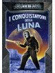 Conquistatori Della Luna (I)