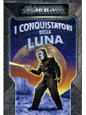 Conquistatori Della Luna (I)