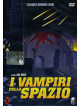 Vampiri Dello Spazio (I)