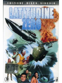 Latitudine Zero