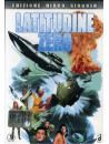 Latitudine Zero