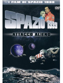 Spazio 1999 - Attacco Alieno