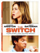 Switch [Edizione: Regno Unito]