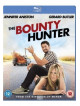 Bounty Hunter [Edizione: Regno Unito]