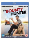 Bounty Hunter [Edizione: Regno Unito]