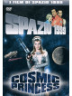Spazio 1999 - Cosmic Princess