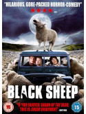 Black Sheep [Edizione: Regno Unito]