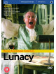 Lunacy [Edizione: Regno Unito]