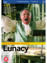 Lunacy [Edizione: Regno Unito]
