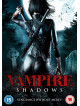 Vampire Shadows [Edizione: Regno Unito]