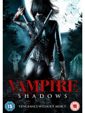 Vampire Shadows [Edizione: Regno Unito]
