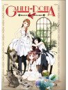 Galilei Donna (2 Dvd) [Edizione: Stati Uniti]