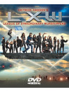 Deitrick Lxw Haddon'S - Deitrick Haddon'S Lxw [Edizione: Stati Uniti]