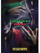 Lupin The 3Rd: Green Vs Red [Edizione: Stati Uniti]