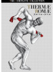 Thermae Romae Complete Collection [Edizione: Stati Uniti]