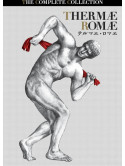 Thermae Romae Complete Collection [Edizione: Stati Uniti]
