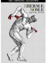 Thermae Romae Complete Collection [Edizione: Stati Uniti]