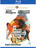 2 Weeks In Another Town [Edizione: Stati Uniti]