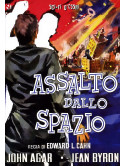 Assalto Dallo Spazio