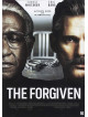 The Forgiven [Edizione: Paesi Bassi]