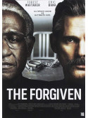 The Forgiven [Edizione: Paesi Bassi]